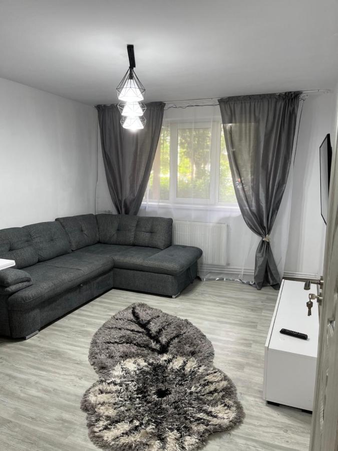 Home Sweet Home Apartment With 3 Rooms Buzău Exterior photo